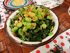 青豆色拉-TOMATITO(无限极荟店)