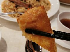-御宝轩(益丰·外滩源店)