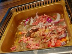 -泽成冰煮羊(非·遗东岸国际店)