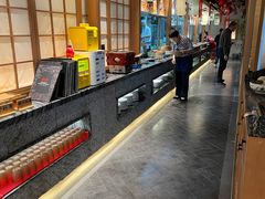 -松子料理(亮马桥店)