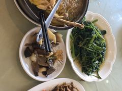-旅宁大酒店