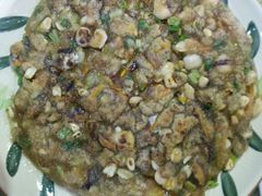 -醇潭味平潭特色小吃