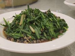 -丹盛象山海鲜(水清路店)