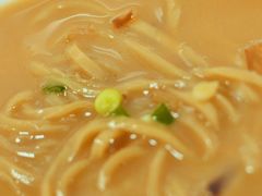 -新净雅烹小鲜(学院路店)