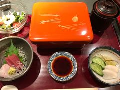 -うなぎ つきじ宮川本廛(伊势丹新宿店)