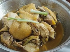 -醉春风(长汀县店头街店)