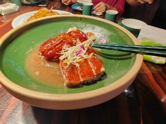 -粤·向群饭店(麓景路店)