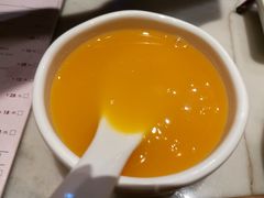 -韩宫宴烤肉·料理(苏州中心店)
