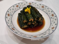 -北塘海鲜·天津菜·鲅鱼水饺是一绝(大光明桥旗舰店)