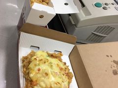 -肯德基(大剧院店)