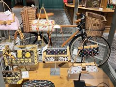 -淮国旧H22·中古店