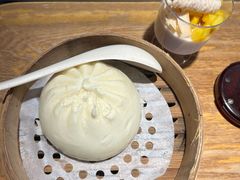 -眉州小吃(魏公村店)