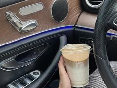 -瑞幸咖啡(勤诚达大厦店)