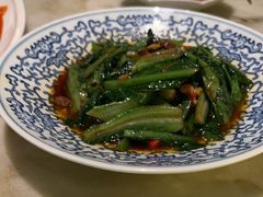 -苏乡兰亭·新派淮扬菜(吾悦广场店)
