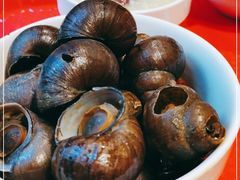 -知味观(湖滨总店)