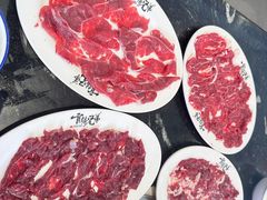 -官塘兄弟·潮汕牛肉店(官塘总店)