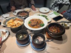 -吴氏老妈·23年家常菜(古城店)