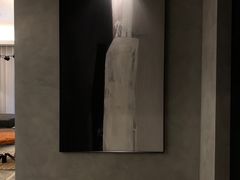 -翼森原创设计·全案实景落地