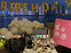 -不二·民谣音乐餐吧(长沙店)