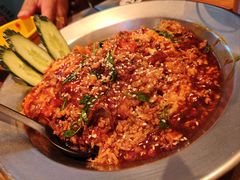 -泰盏鬼·颓废冬阴(陈家祠扬韬店)