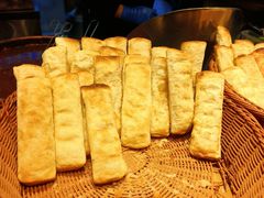 -沙州食驿·非遗小吃夜市