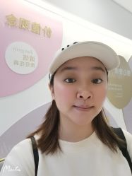 -深圳鹏爱悦心医疗美容医院