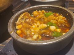 -江太极江浙菜(马桥万达广场店)