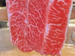-鼎鼎香·港式火锅(北京SKP店)