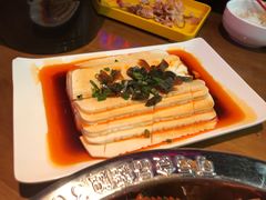 -胖哥俩肉蟹煲(万国店)