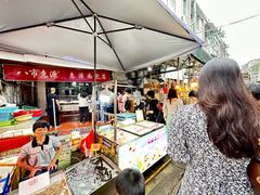 -惠源面包店(开禾路店)