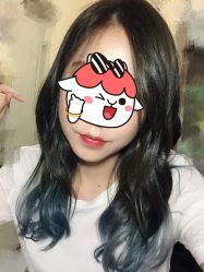 点击看大图 -HH·MG染烫店