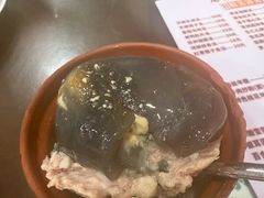 -龙老五汤店(站前西路店)