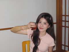 -御厨和食料理·寿司·刺身(麦地店)