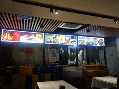 -金鸭都·老北京特色家常菜(潘家园店)