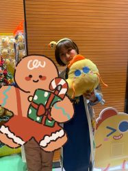 -小鸡哆哆故事屋·儿童乐园(嘉里城店)