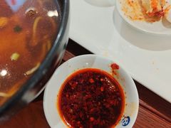 -汪一挑馄饨(老街店)