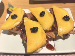 -三石铁板烧(紫竹桥店)