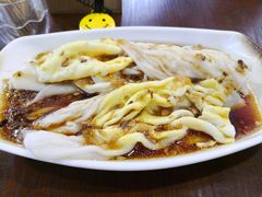 -琦记丰顺捆粄(蛇口店)