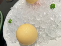 -锦荟JINHUI·浙江小馆(上海荟聚店)