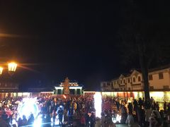 -大冰的小屋(大理古城店)