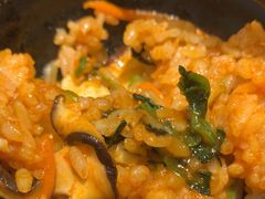 -大發韩国烤肉(八佰伴店)