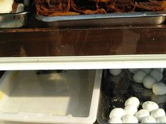 -老回回饺子馆(海洋馆店)