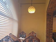 -七欣天香辣蟹火锅(苏州塔园路店)