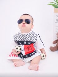 -Hello baby 儿童摄影