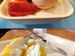 -满记甜品(南京虹悦城三店)