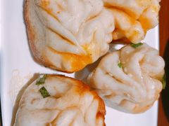 -大壶春生煎(四川中路店)