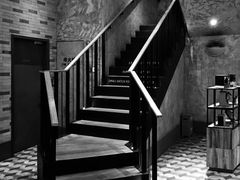 -星巴克(福州三坊七巷店)