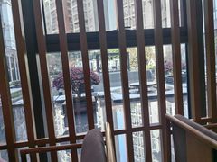 -鱼鲜饭香·招牌汽锅剁椒鱼头王