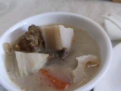 -云腾食府·云南菜