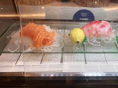 -元一希尔顿酒店·禅自助餐厅·啤酒花园
